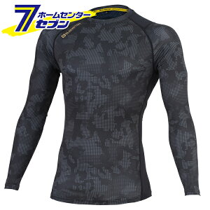 �o�b�N���b�V�� �N�[���p���[�T�|�[�g���� �h�b�g�u���b�N XXL G-1028 [�M���Ǒ΍� �����΍� �⊴ ���� �C���i�[ ��ƒ� �R�[�R�X�M��]