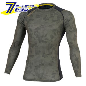obNbV N[p[T|[g hbgA[~[ XXL G-1028 [MǑ΍ ΍ ⊴  Ci[ ƒ R[RXM]