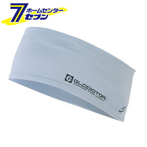 �j�I�C�N���A ���L�w�A�o���h �V���o�[ F G-240 [�⊴ �����΍� ���L �z������ �L���΍� �R�[�R�X�M��]