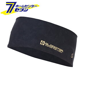 �j�I�C�N���A ���L�w�A�o���h �u���b�N�J�� F G-240 [�⊴ �����΍� ���L �z������ �L���΍� �R�[�R�X�M��]
