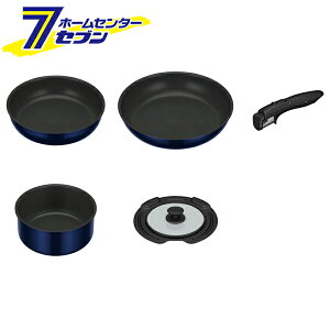 ̂ƂtCp 5_Zbg KXΐp KSE-5A-DPBL [tCpZbg H@  T[X]