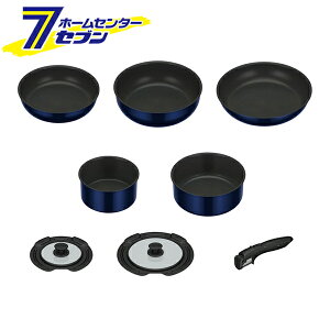 ̂ƂtCp 8_Zbg KXΐp KSE-8A-DPBL [tCpZbg H@  T[X]