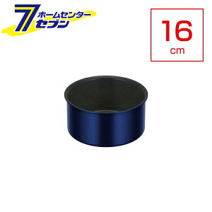 ̂Ƃ 16cm KXΐp fuV[Y KOE-016-DPBL [H@ I[u  T[X]