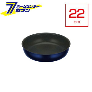 ̂ƂtCp 22cm KXΐp fuV[Y KVE-022-DPBL [H@ I[u  T[X]