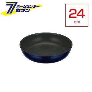 ̂ƂtCp 24cm KXΐp fuV[Y KVE-024-DPBL [H@ I[u  T[X]