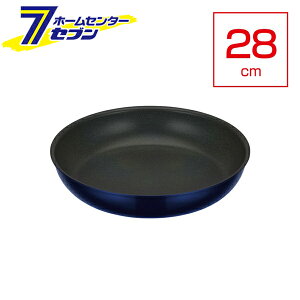 ̂ƂtCp 28cm KXΐp fuV[Y KVE-028-DPBL [H@ I[u  T[X]