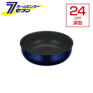 ̂Ƃuߓ 24cm KXΐp fuV[Y KVE-024D-DPBL [[^ H@ I[u  T[X]