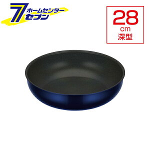 ̂Ƃuߓ 28cm KXΐp fuV[Y KVE-028D-DPBL [[^ H@ I[u  T[X]