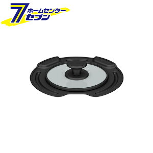 ̂Ƃpt^ 16cm KLJ-016-BK [W p KX pi T[X]