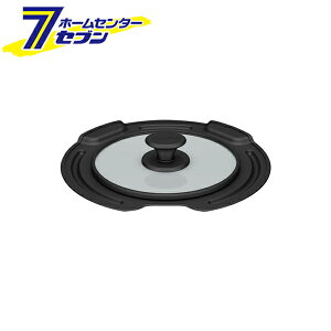 ̂Ƃpt^ 18cm KLJ-018-BK [W p KX pi T[X]