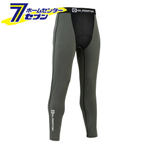 �h���C�p���[�T�|�[�g �����O�^�C�c �A�[�~�[ M G-813 [�⊴ ���L �C���i�[�^�C�c �����h�~ �z������ �R�[�R�X�M��]
