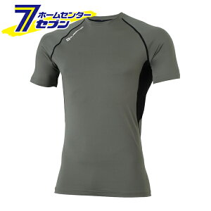 �h���C�p���[�T�|�[�g ���� �A�[�~�[ L G-817 [�M���Ǒ΍� �����΍� �⊴ ���� �C���i�[ ��ƒ� �R�[�R�X�M��]