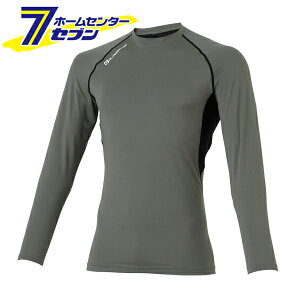 hCp[T|[g  A[~[ 4XL G-818 [MǑ΍ ΍ ⊴  Ci[ ƒ R[RXM]