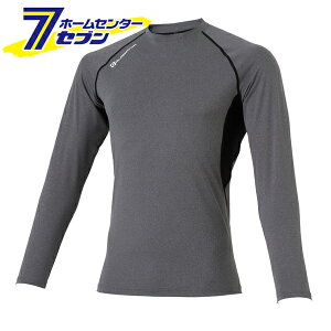 hCp[T|[g  NO[ 3XL G-818 [MǑ΍ ΍ ⊴  Ci[ ƒ R[RXM]