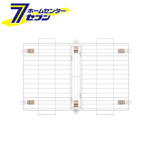 EbfBVXe T[Np  i` SWS-900Y [p Q[W P[W яoh~ ACXI[}]