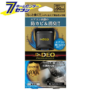 hN^[fI v~AS[h t hJr  { D282 [ԓ L  ԗp J[pi J[Cg]