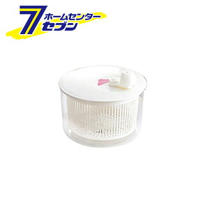 ؐ؂ ooT_ X^_[h RH [ ~[pi T_Xsi[ Lb`pi]