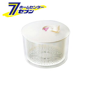 ؐ؂ ooT_ rbO ASL21 RH [ ~[pi T_Xsi[ Lb`pi]