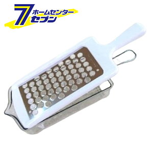 卪낵킨낵ڂ zCg AeBX [卪낵 Lb`pi 䏊pi 肨낵 H W[X]