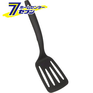 iC^[i[ ubN BHM0603 AeBX [^[i[ tCԂ Lb`pi   z[VFt]