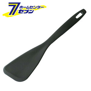 iCLb`w ubN BKH0503 AeBX [w tCԂ Lb`pi   z[VFt]