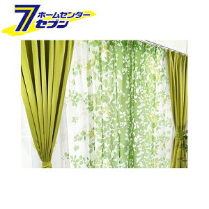 ՌJ[e [XJ[e 4Zbg [i 100×178cm O[ 725754 㑕 [TenJ[e kfUC[X  V OK]