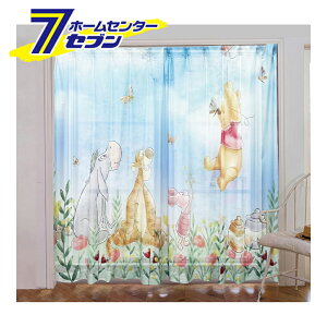 fBYj[ [XJ[e v[ƒԂ 100×176cm (21Zbg) 726166 㑕 [UVJbg fM \ q LN^[ J[e @\[XJ[e]