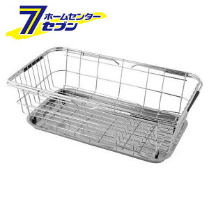 XChXoXPbg g[t V-1483 ~lbNX [H ؂ ؂肩 XeX Lb`pi Lk]