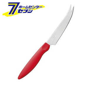 txW g}giCt (sbNt) FV-102 H [Lb`pi  iCt g}g  ʕ t[c H􂢊@Ή]