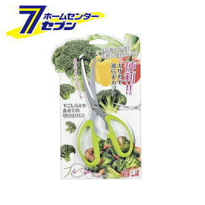 txW J[un͂ FV-402 H [Lb`pi   nT~  Jbg H􂢊@Ή]