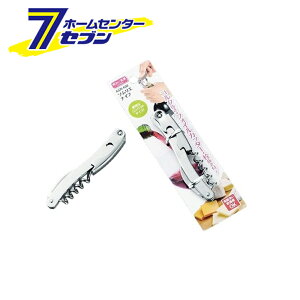 킢H[ \GiCt ASN-638 H [Lb`pi   RN tHCJb^[ 𔲂 RpNg H􂢊@Ή]