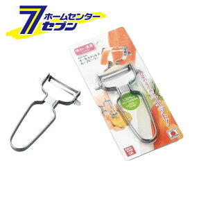 킢H[ I[XeXJ[us[[ ACP-695 H [Lb`pi   s[[ ނ H􂢊@Ή]