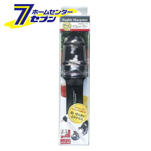 vO[h _uV[vi[ PG-608 H [Lb`pi    u  ؂ꖡ r dグ]