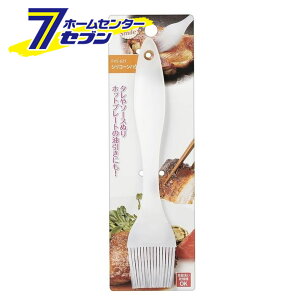 txWX}C VR[nP FVS-621 H [Lb`pi   ^ \[Xʂ  َq H􂢊@Ή VR]