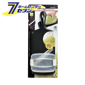 vO[h LxcXCT[ PG-628 H [Lb`pi   XCT[ Lxc ؂ ӂӂ]