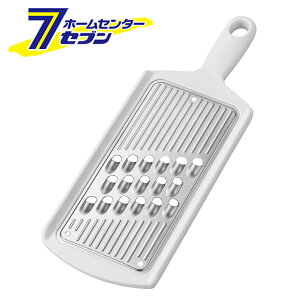 킢H[ `^؂肵肵 ATF-741 H [Lb`pi    ҂  肵 `^ H􂢊@Ή]