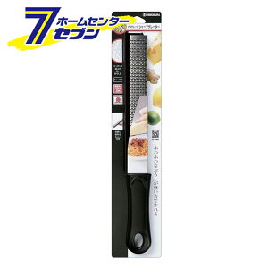 vO[h V[vO[^[ PG-640 H [Lb`pi    `[Y 낵 H􂢊@Ή]