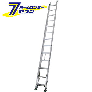 2A͂ Ɩp Ch^Cv 8.1m SXW-81D ACR [alinco A nVS q A~ GhX\ ^r[]