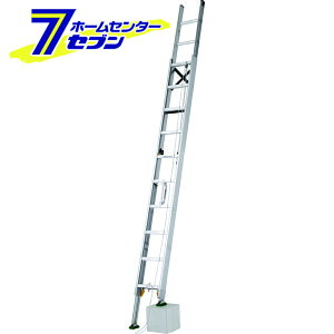 Lkrt2A͂ 7.7m MDE-77D ACR [alinco A nVS q Lk A~ xbg CTCh\ ^r[]