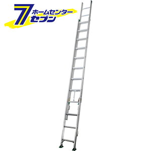 2A͂ Ɩp 8.1m SX-81D ACR [alinco A nVS q A~ GhX\ ^r[]