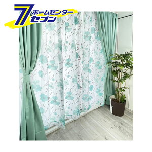 ՌJ[e [XJ[e 4Zbg rEX 100×178cm u[ 545350 㑕 [TenJ[e kfUC[X  V OK]