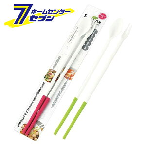 VR NbNؔ sNEO[ 2FA\[g 0418156 GR[ [Lb`pi    蕪 tH[N Xv[ A\[gïׁAF͂Iяo܂]