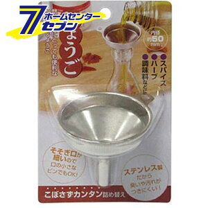 Xe傤 50mm 0347601 GR[ [Lb`pi   Rl 傤  lߑւ XpCX n[u]