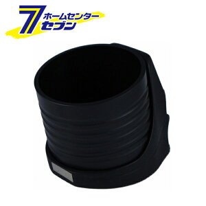 hNz_[ ubNJbv^Cv At@I 159/159 Sportwagon 2005N`2012N AL-067B ALCABO [AJ{ ԎʃhNz_[]