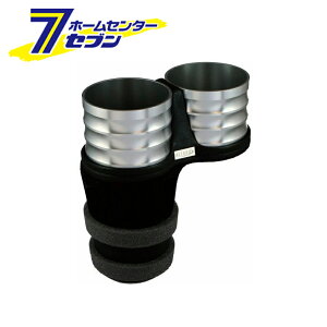 �h�����N�z���_�[ �V���o�[�J�b�v�^�C�v BMW �O�����N�[�y(F44)/�N�[�y(G42)/M2(G87) 2020�N�` AL-T107S ALCABO [�A���J�{ �Ԏ�ʃh�����N�z���_�[]
