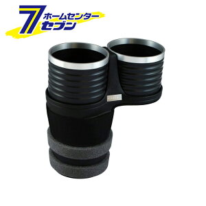 �h�����N�z���_�[ �u���b�N/�����O�J�b�v�^�C�v �{���{ S60/V60 2011�N�`2018�N AL-B107BS ALCABO [�A���J�{ �Ԏ�ʃh�����N�z���_�[]