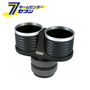 �h�����N�z���_�[ �u���b�N/�����O�J�b�v�^�C�v BMW �~�j F55/F56/F57 2014�N�` AL-T118BS ALCABO [�A���J�{ �Ԏ�ʃh�����N�z���_�[]
