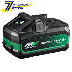 �}���`�{���g�~�d�r BSL36B18X �n�C�R�[�L [�o�b�e���[ ���e�� ���o�� �}���[�d �c�ʕ\��]