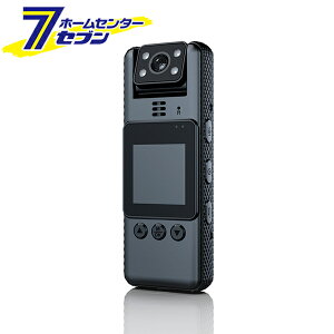 ~jR[_[ 5Zbg FT-RM-M7 jt@C [oCR[_[ ^ ^ ^ L^ y]