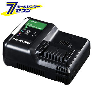 �}���[�d�� UC18YDL2 �n�C�R�[�L [�X���C�h�� �o�b�e���[�[�d �d���H��p�o�b�e���[ �R�[�h���X]